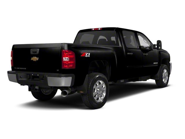 chevrolet silverado 2500hd 2013 1GC1KXCG5DF121061 image chevrolet silverado 2500hd 2013 1GC1KXCG5DF121061 image